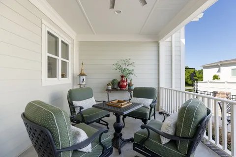 $1,750,000 | 1456 Championship Boulevard, Franklin, TN 37064