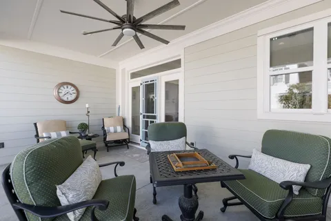 $1,750,000 | 1456 Championship Boulevard, Franklin, TN 37064