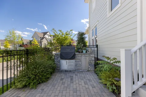 $1,750,000 | 1456 Championship Boulevard, Franklin, TN 37064