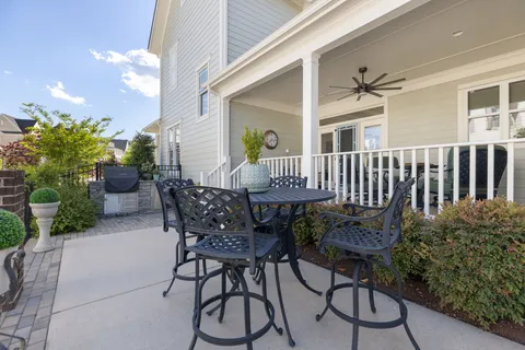 $1,750,000 | 1456 Championship Boulevard, Franklin, TN 37064