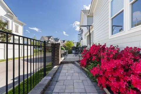 $1,750,000 | 1456 Championship Boulevard, Franklin, TN 37064