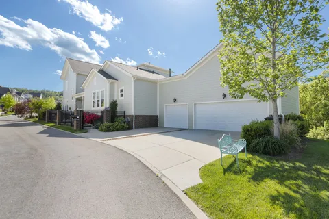 $1,750,000 | 1456 Championship Boulevard, Franklin, TN 37064