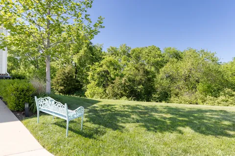 $1,750,000 | 1456 Championship Boulevard, Franklin, TN 37064