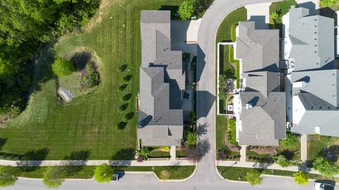 $1,750,000 | 1456 Championship Boulevard, Franklin, TN 37064