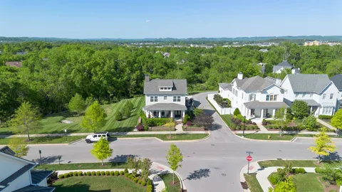 $1,750,000 | 1456 Championship Boulevard, Franklin, TN 37064