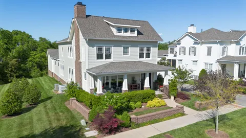 $1,750,000 | 1456 Championship Boulevard, Franklin, TN 37064