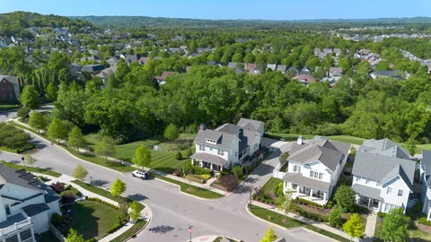 $1,750,000 | 1456 Championship Boulevard, Franklin, TN 37064
