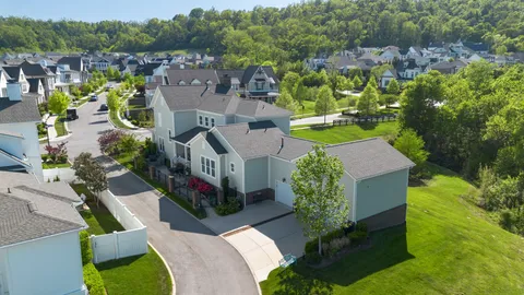 $1,750,000 | 1456 Championship Boulevard, Franklin, TN 37064