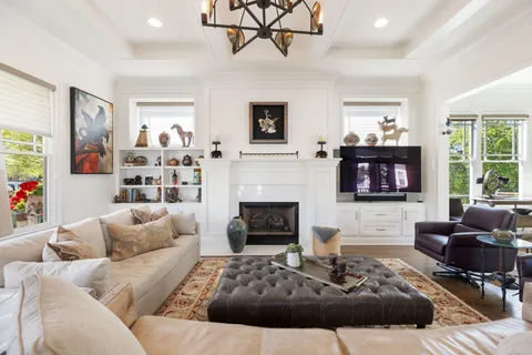 $1,750,000 | 1456 Championship Boulevard, Franklin, TN 37064