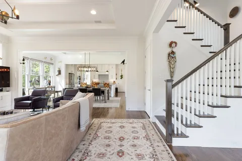 $1,750,000 | 1456 Championship Boulevard, Franklin, TN 37064