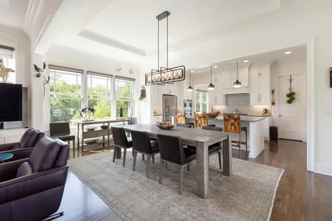 $1,750,000 | 1456 Championship Boulevard, Franklin, TN 37064