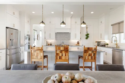 $1,750,000 | 1456 Championship Boulevard, Franklin, TN 37064