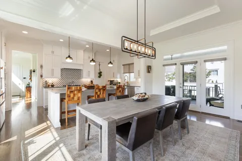 $1,750,000 | 1456 Championship Boulevard, Franklin, TN 37064