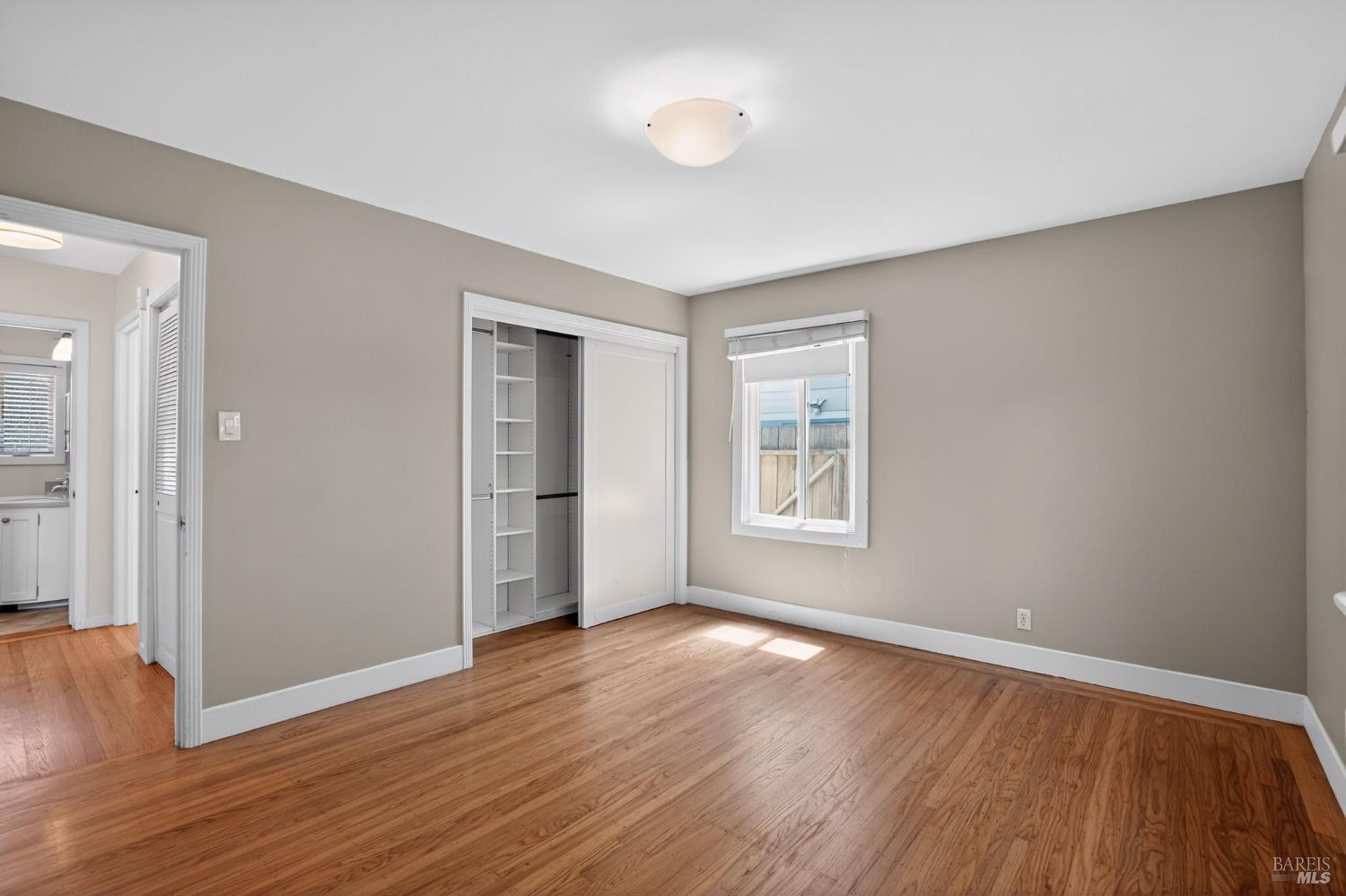 124 North San Pedro Road San Rafael, CA 94903 - Photo 9 of 21