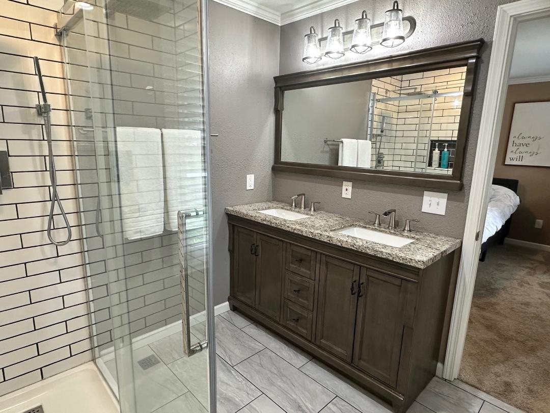 5594 Lavin Way Waunakee, WI 53597 - Photo 16 of 38