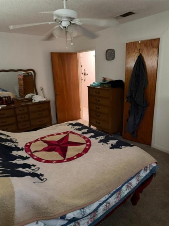 110 Circle Drive Point, TX 75472 - Photo 15 of 31