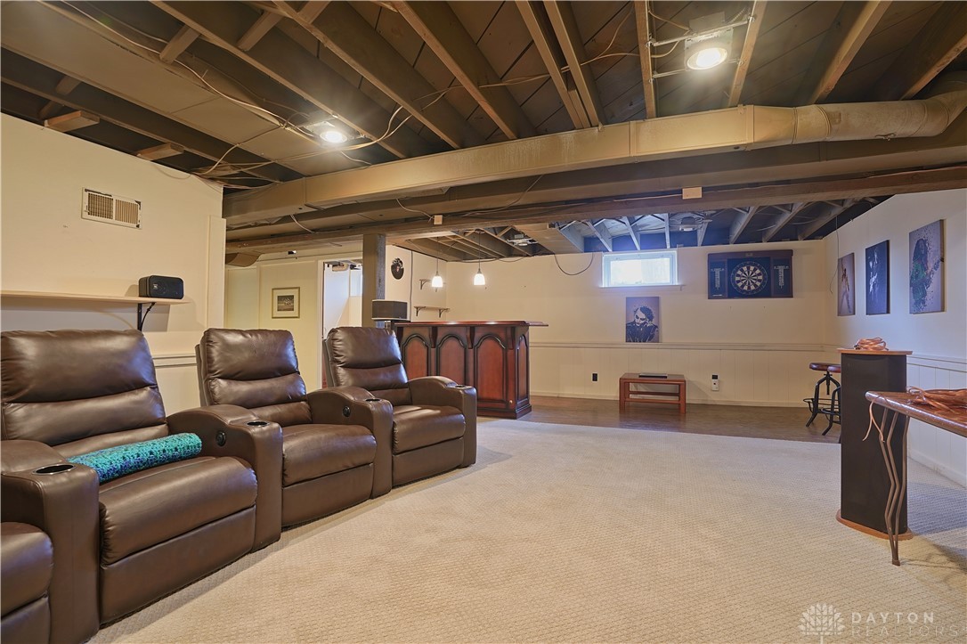 3050 Ridgeway Road Kettering, OH 45429 - Photo 50 of 74 Gallery Image 50