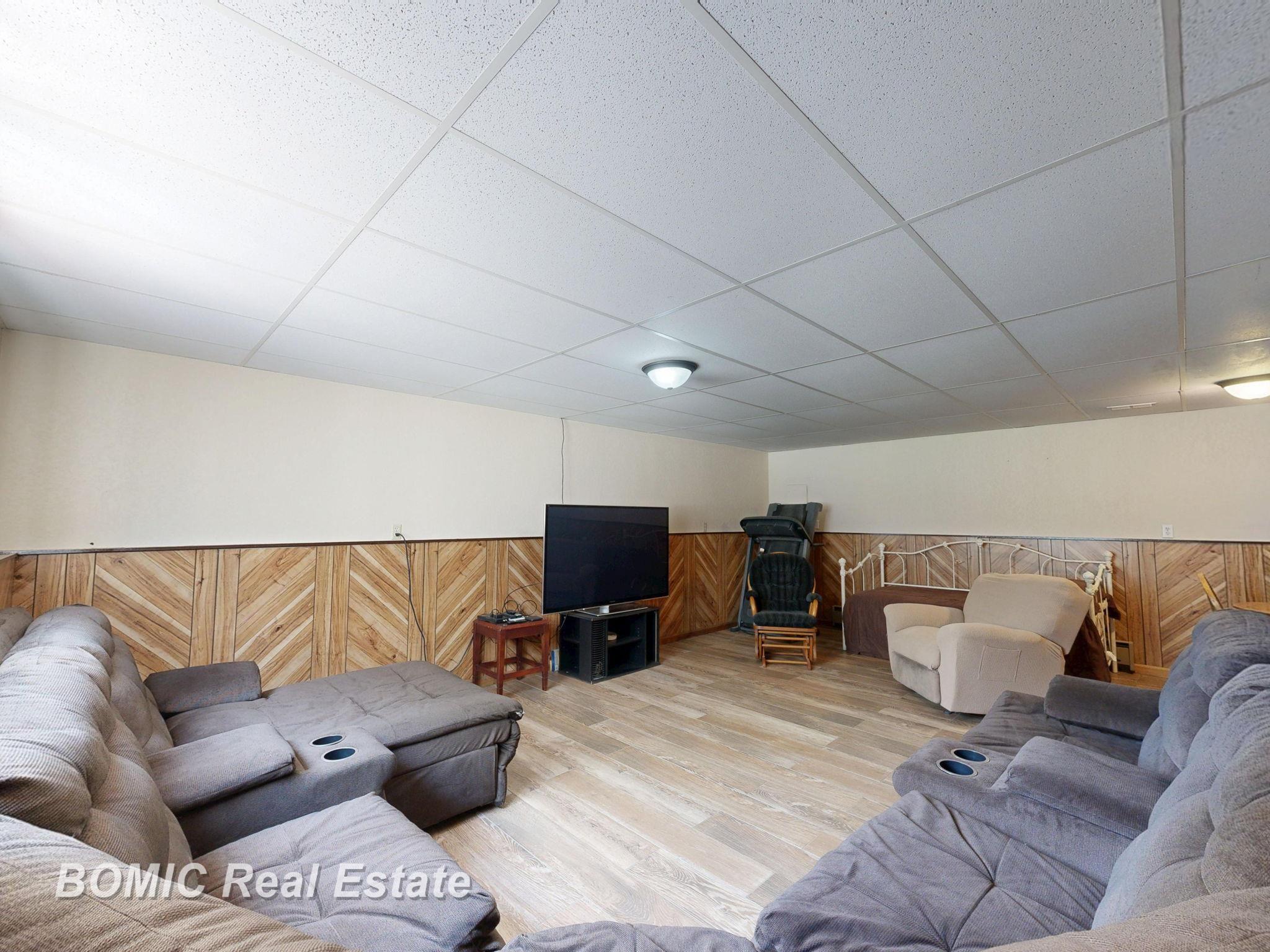 5612 Jay Road Vassar, MI 48768 - Photo 17 of 30 50177564-7ff74875-3b12-4493-9544-c6917ed8743c.JPG