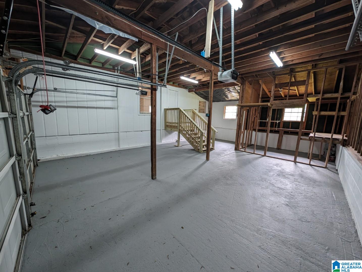 925 Cagle Road Birmingham, AL 35214 - Photo 19 of 20