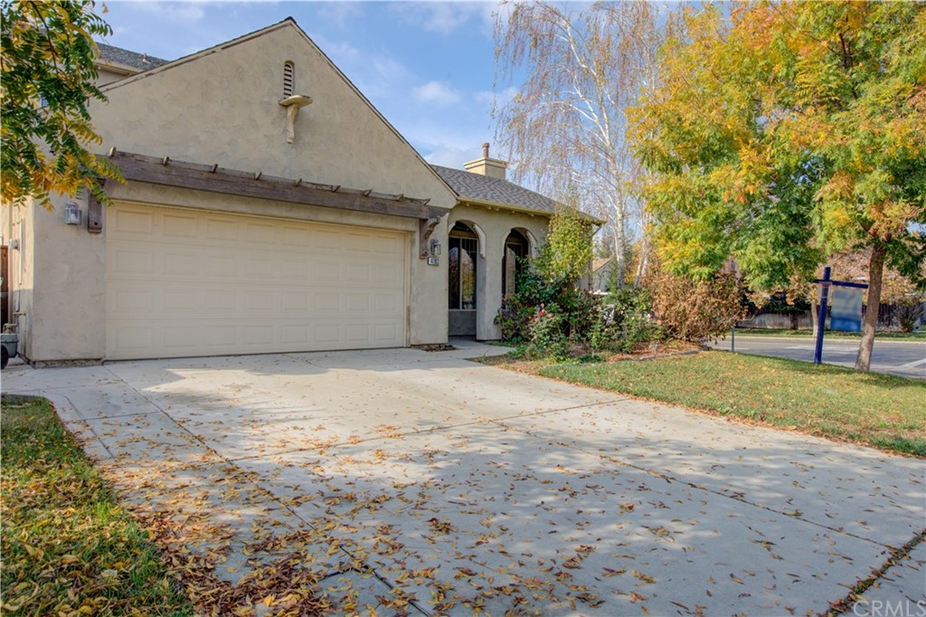 4193 Crowell Road Turlock, CA 95382 - Photo 1 of 1 Gallery Image 1