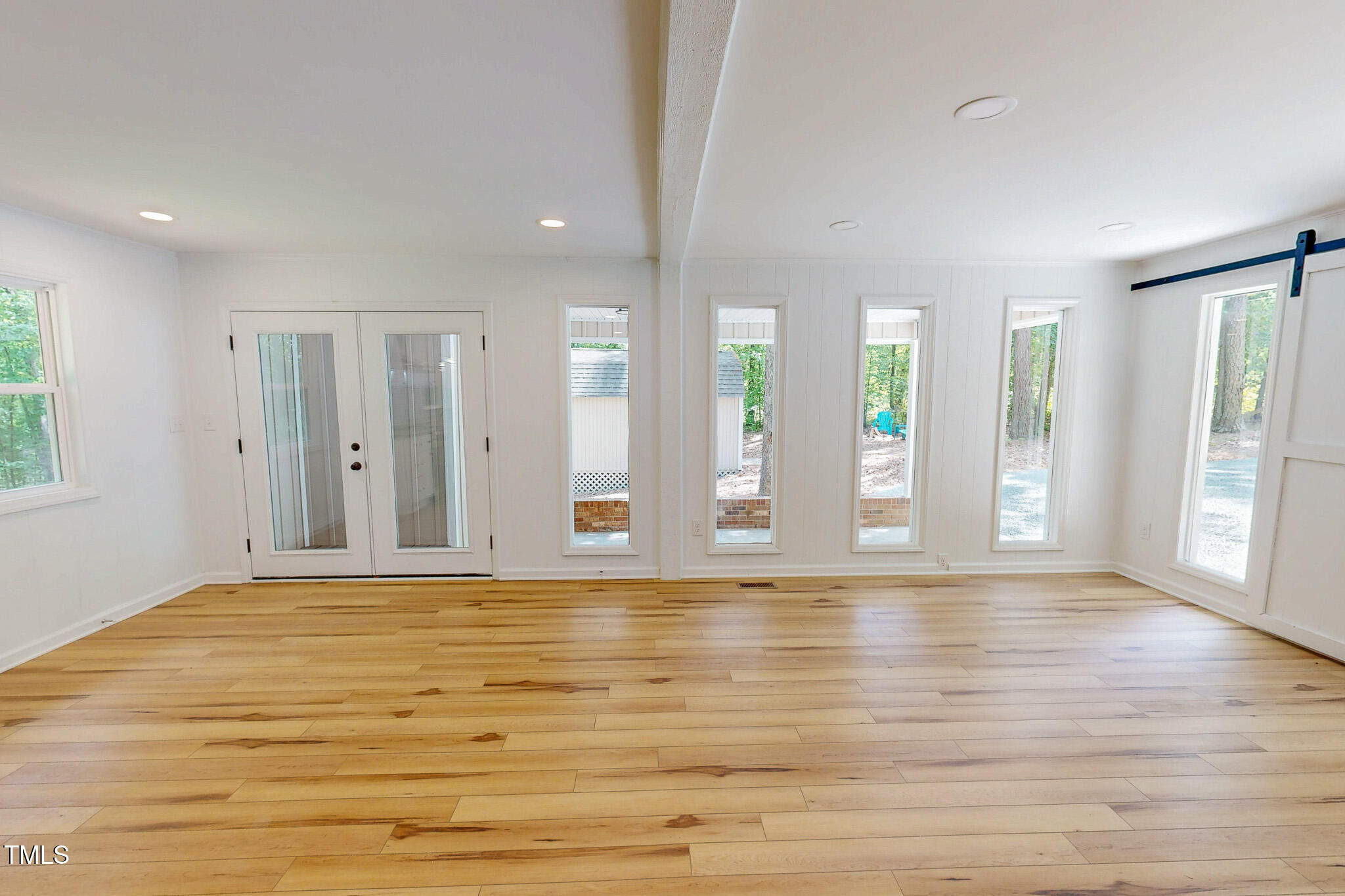 9614 Quail Roost Road Bahama, NC 27503 - Photo 11 of 40 11