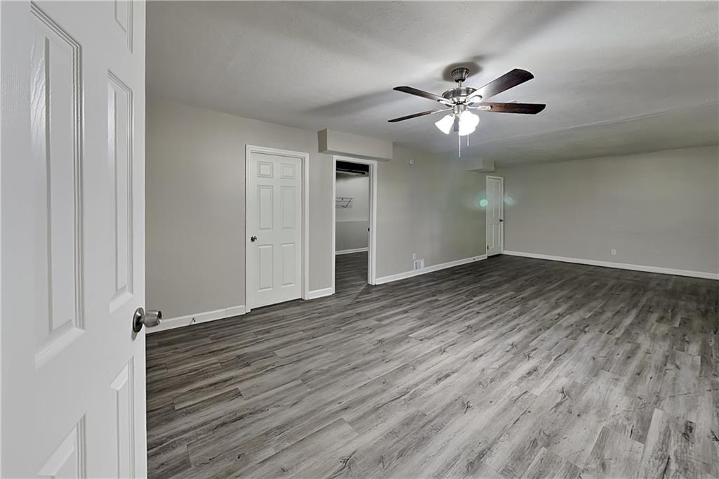 174 Fox Drive Dallas, GA 30157 - Photo 19 of 35