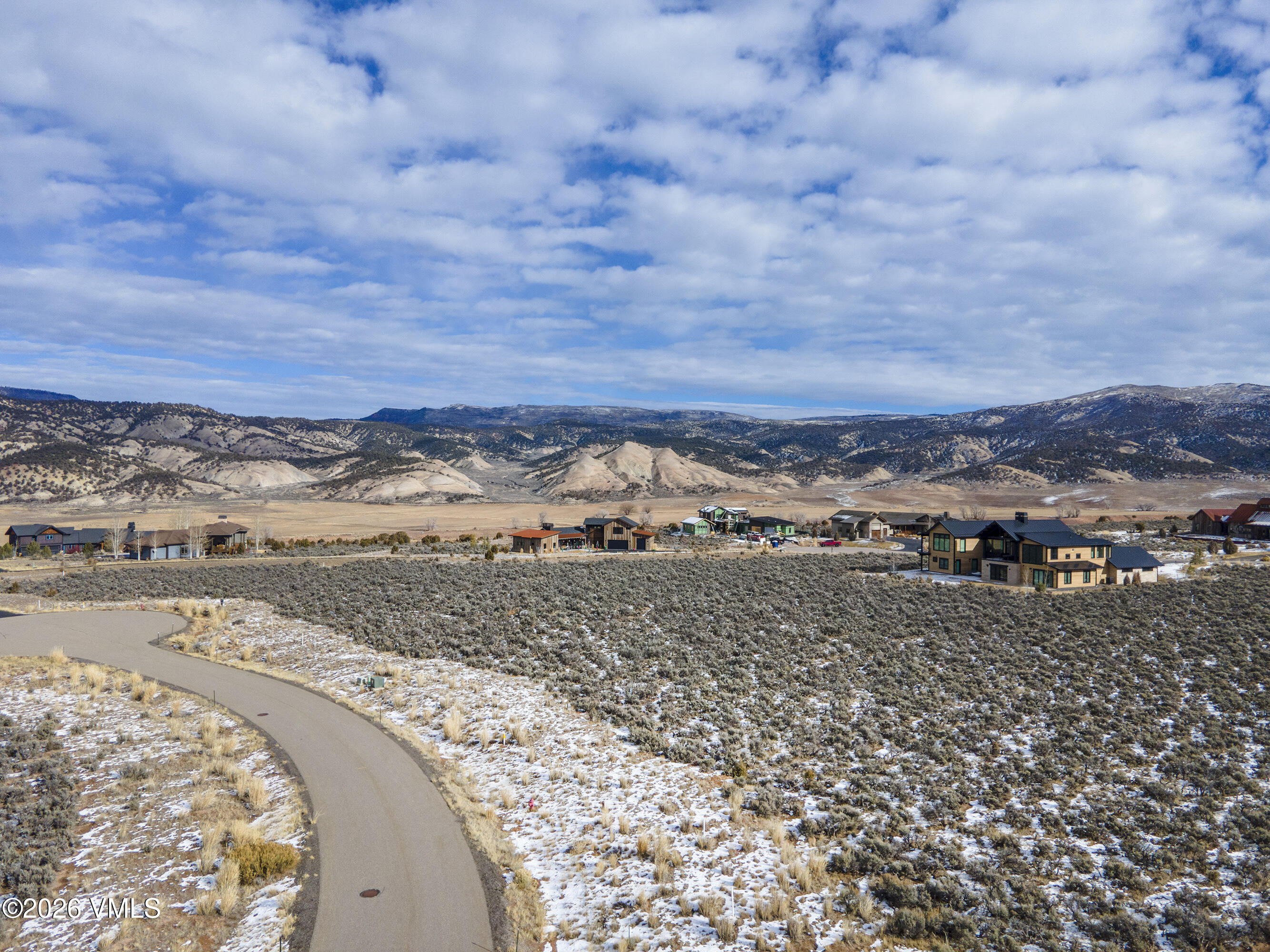 60 Prospect Peak Road Eagle, CO 81631 - Photo 5 of 14