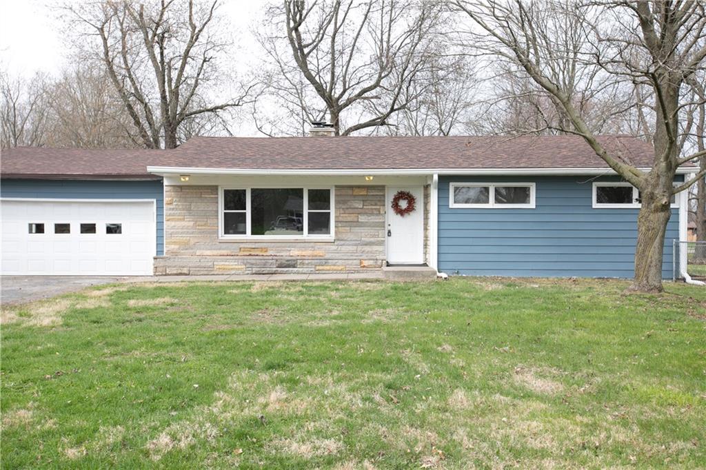 7340 Griffith Road Indianapolis, IN 46227 - Photo 1 of 21 Gallery Image 1