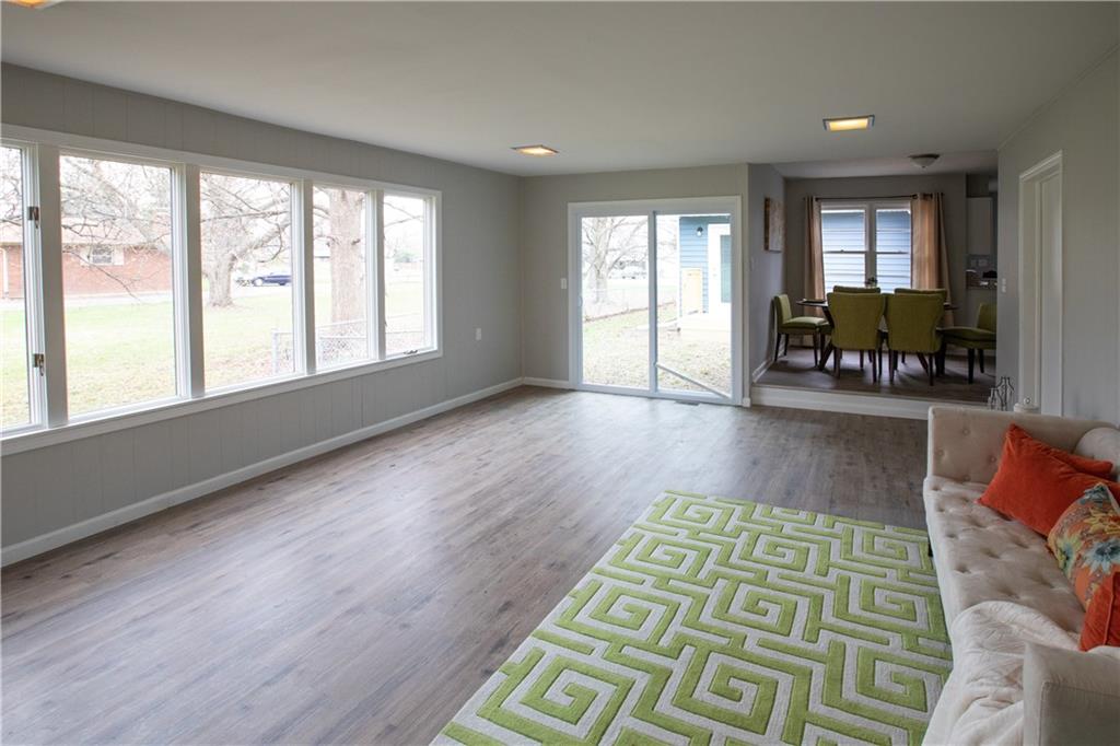 7340 Griffith Road Indianapolis, IN 46227 - Photo 11 of 21 Gallery Image 11
