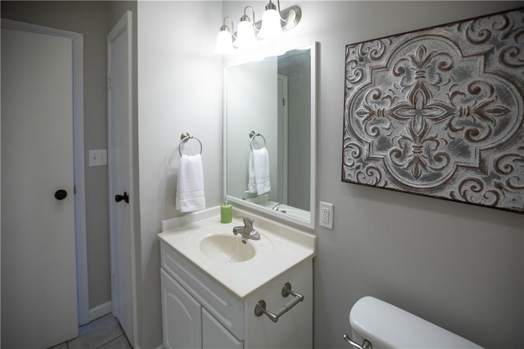 7340 Griffith Road Indianapolis, IN 46227 - Photo 15 of 21 Gallery Image 15