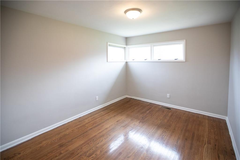 7340 Griffith Road Indianapolis, IN 46227 - Photo 16 of 21 Gallery Image 16
