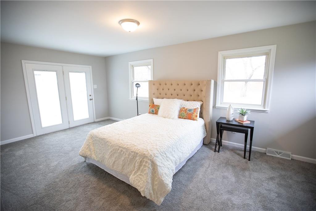 7340 Griffith Road Indianapolis, IN 46227 - Photo 18 of 21 Gallery Image 18