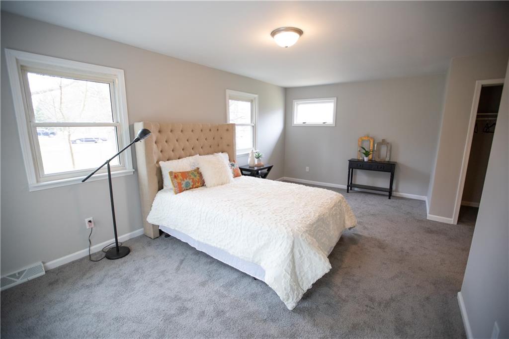 7340 Griffith Road Indianapolis, IN 46227 - Photo 19 of 21 Gallery Image 19
