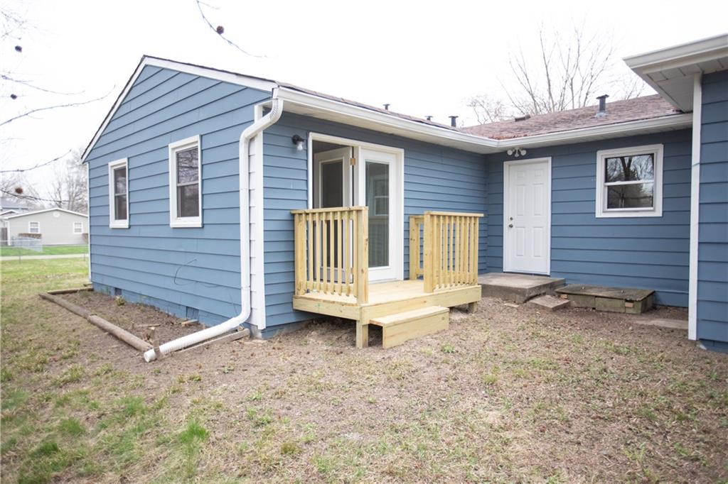 7340 Griffith Road Indianapolis, IN 46227 - Photo 21 of 21 Gallery Image 21