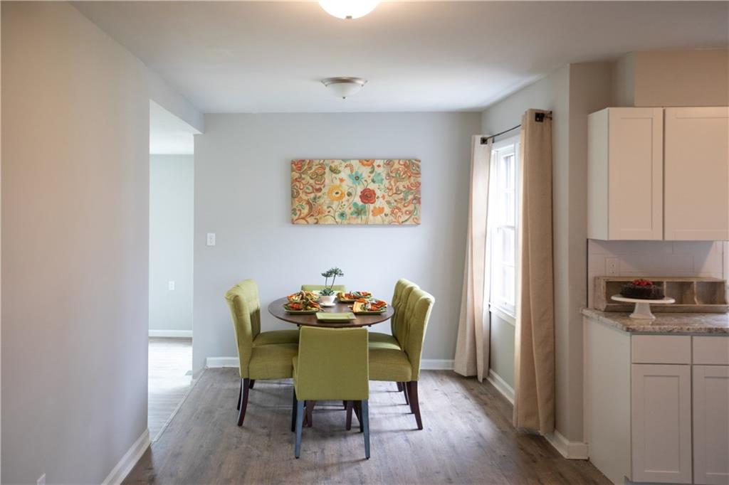 7340 Griffith Road Indianapolis, IN 46227 - Photo 5 of 21 Gallery Image 5