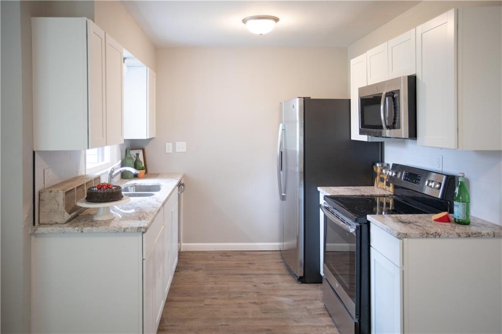 7340 Griffith Road Indianapolis, IN 46227 - Photo 6 of 21 Gallery Image 6