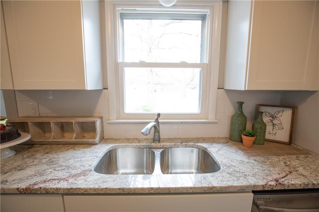 7340 Griffith Road Indianapolis, IN 46227 - Photo 8 of 21 Gallery Image 8