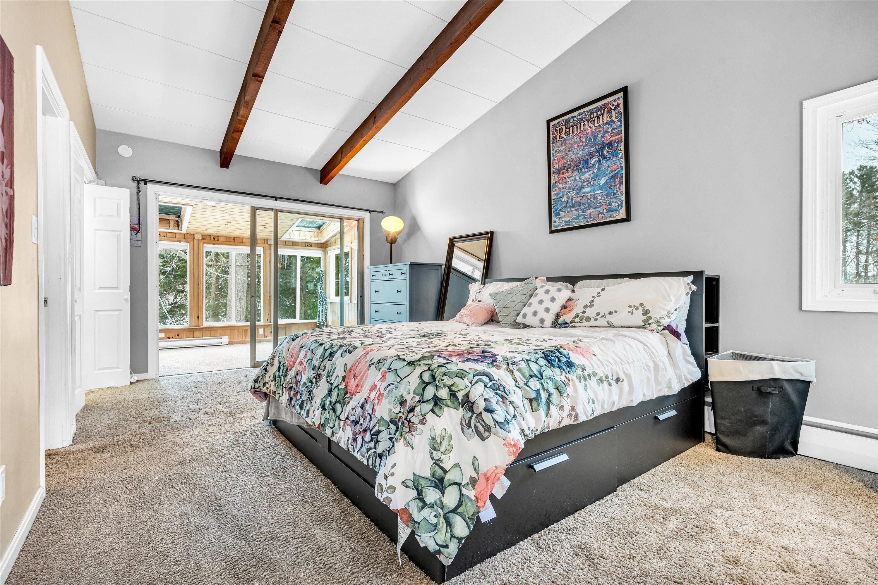 8 Green Street Springvale, ME 04083 - Photo 24 of 45 43-DSC04590