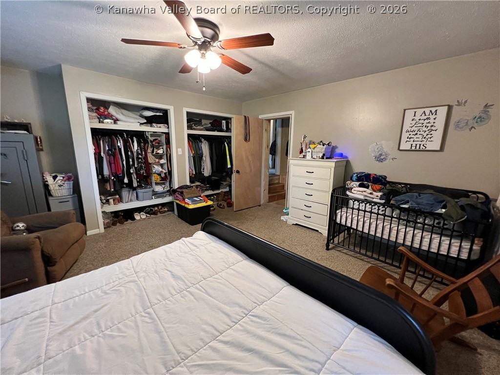 5796 Sandhill Road Point Pleasant, WV 25550 - Photo 13 of 42 Gallery Image 13