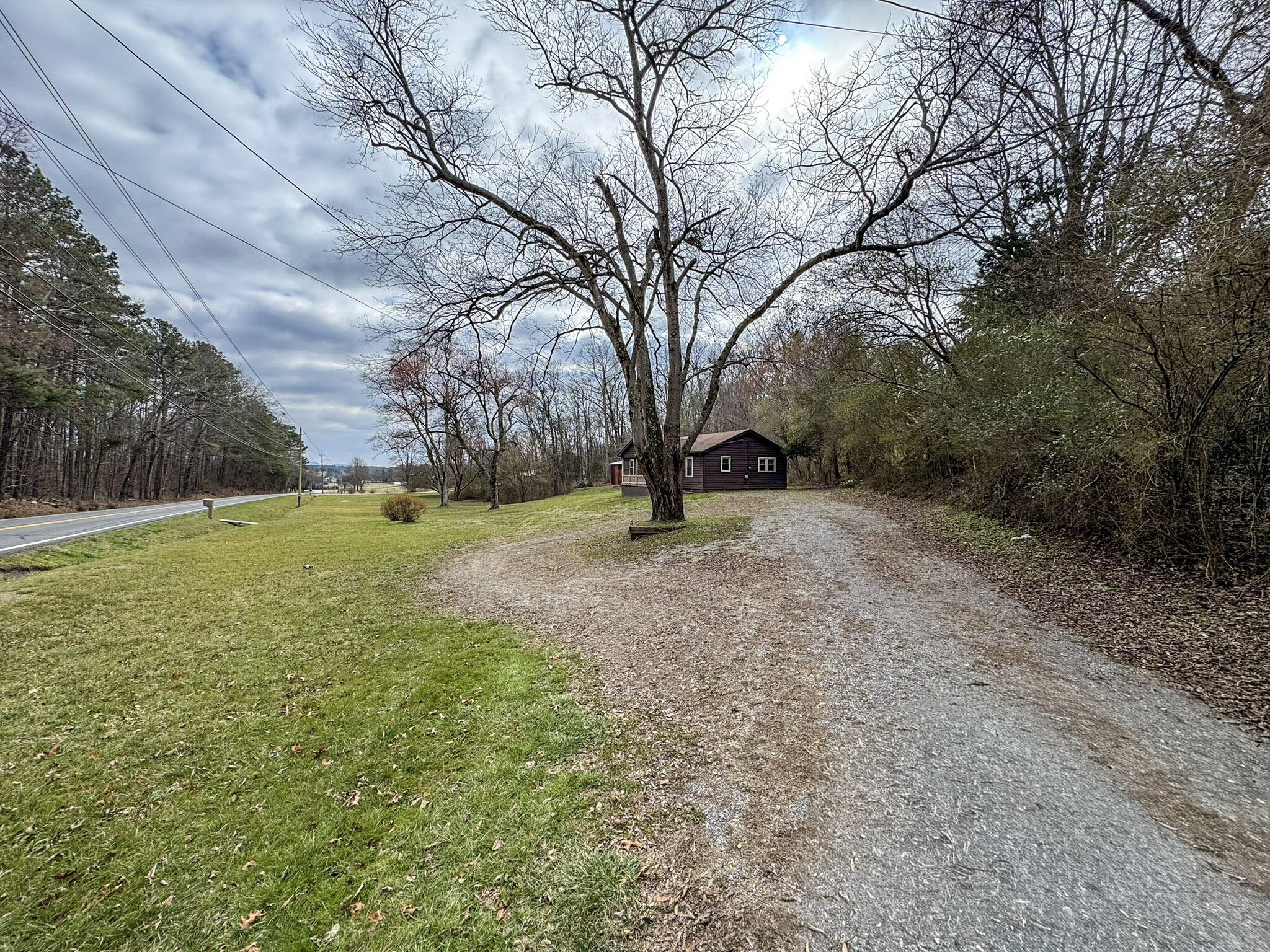 4986 Spring Place Road Southeast Cleveland, TN 37323 - Photo 42 of 46 Gallery Image 42