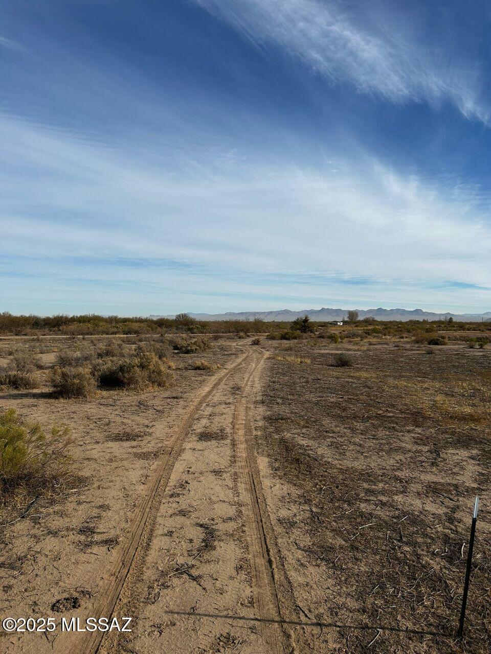 14313 West Magee Road, Unit 1 Tucson, AZ 85743 - Photo 1 of 10 Gallery Image 1