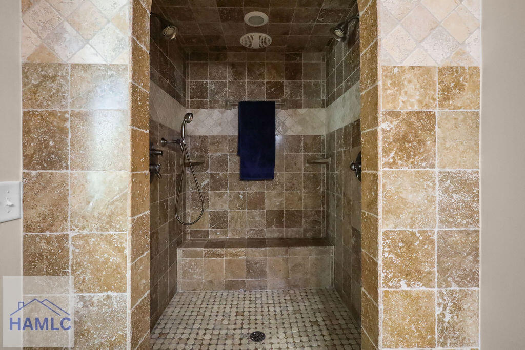 1761 Osteen Branch Road Jesup, GA 31545 - Photo 20 of 48 Gallery Image 20