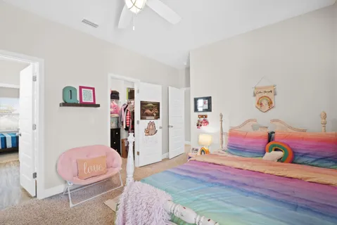 $455,000 | 357 Emerald Cove Street, Panama City Beach, FL 32407
