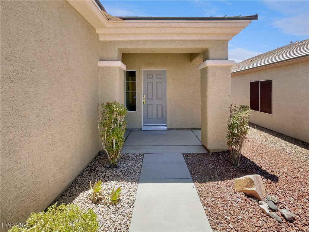 3053 Monroe Park Road Henderson, NV 89052 - Photo 9 of 24 Gallery Image 9