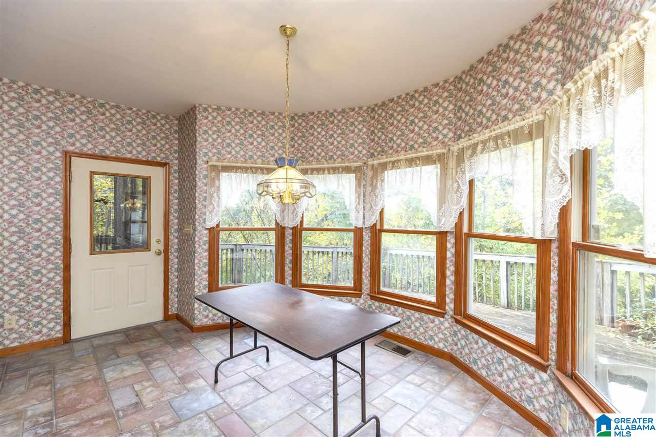 2249 Tyler Road Birmingham, AL 35226 - Photo 13 of 50