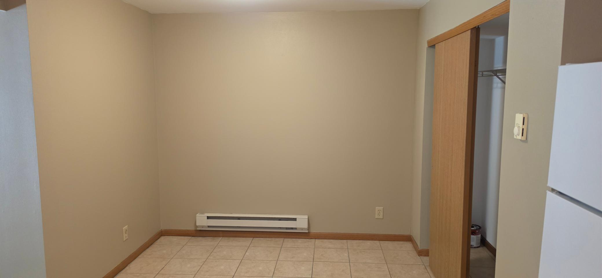1917 Deerhaven Lane Northeast, Unit 20 Rochester, MN 55906 - Photo 7 of 32