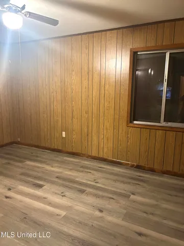 $120,000 | 122 Grenada Lane, Greenwood, MS 38930