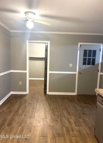 $120,000 | 122 Grenada Lane, Greenwood, MS 38930