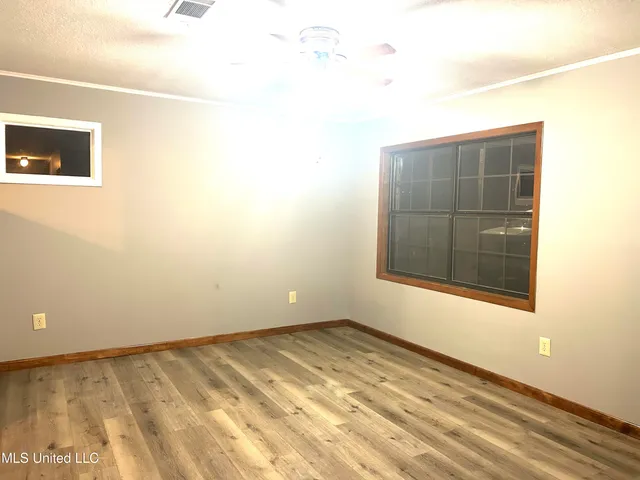 $120,000 | 122 Grenada Lane, Greenwood, MS 38930