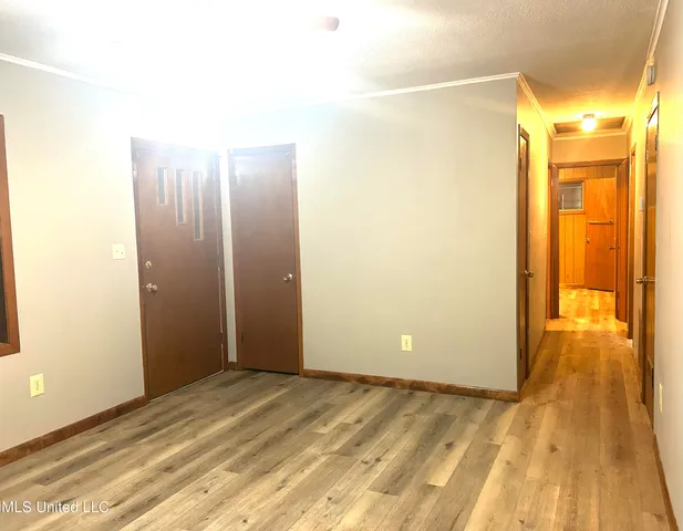 $120,000 | 122 Grenada Lane, Greenwood, MS 38930